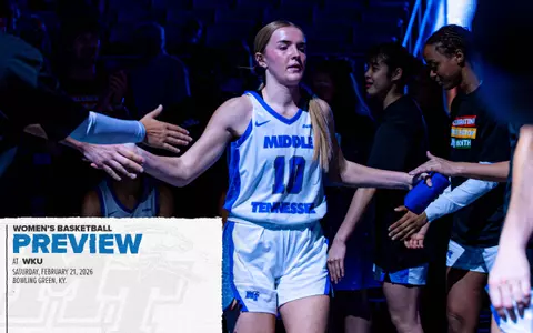 WBB Preview 26