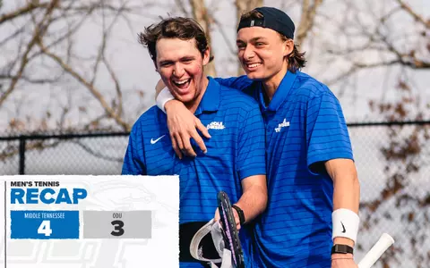 BATTLE OF THE BORO RECAP DAY 2