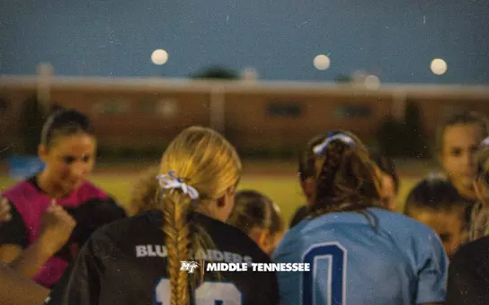 SOCCER SPRING GAMES PRESS RELEASE