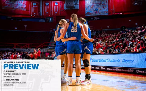WBB Preview 27/28