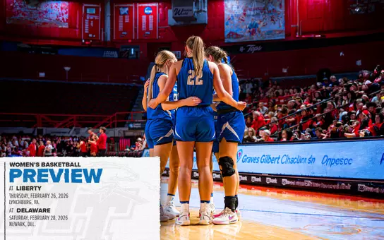 WBB Preview 27/28