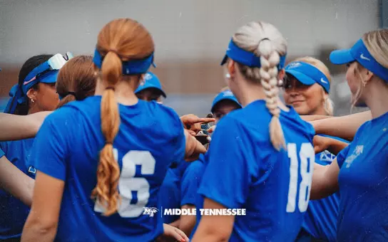 SB Marketing Promotions Schedule