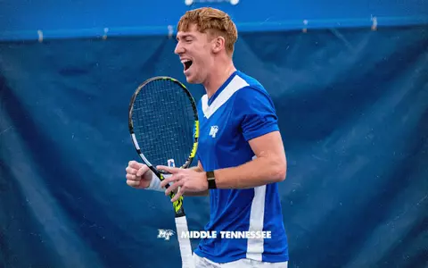 HORAK CUSA WEEKLY AWARD