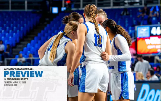 WBB Preview 31