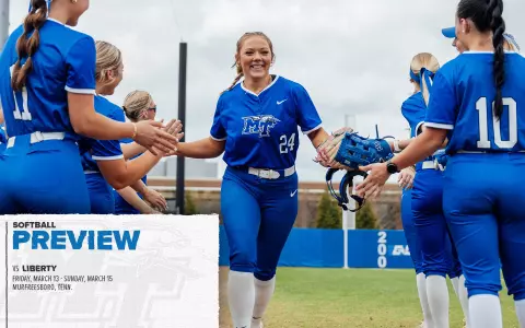 SB vs. Liberty Preview