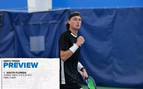 MTEN vs SOUTH FLORIDA RECAP