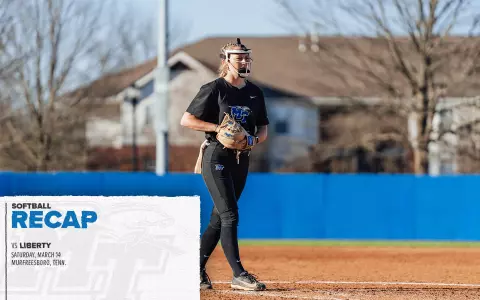 SB vs. Liberty Game 2 Recap