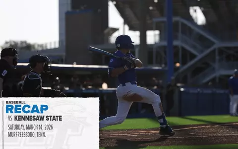 BSB Recap KSU G2