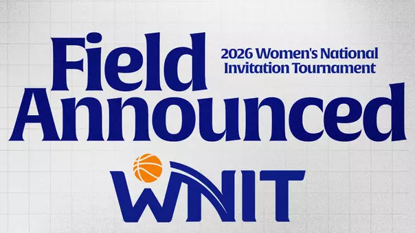 2026 WNIT Bid