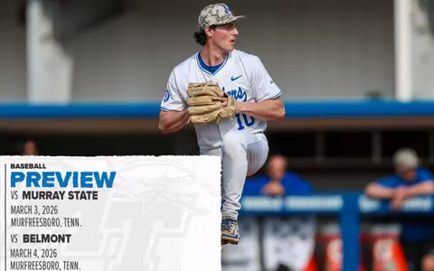 BSB Murray-Belmont preview correct