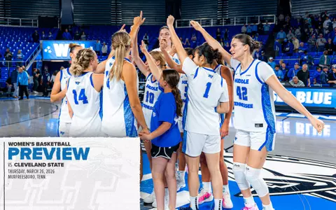 WBB WNIT Super 16 Preview