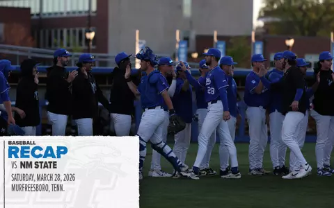 BSB RECAP NMSU G2 correct