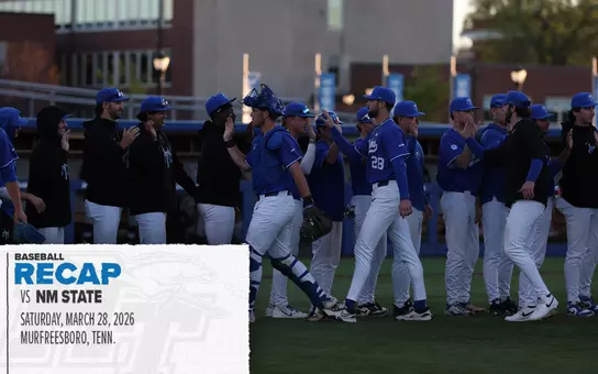 BSB RECAP NMSU G2 correct