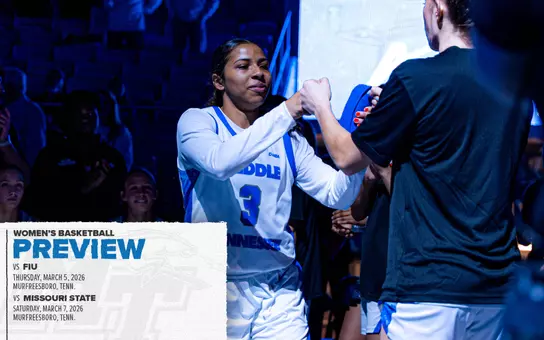 WBB Preview 29/30