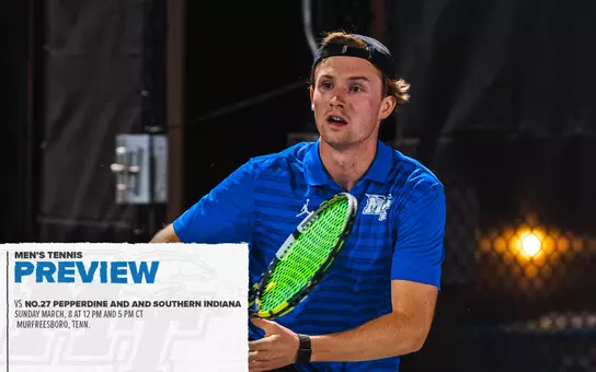 MTEN doubleheader pepperdine and USI preview