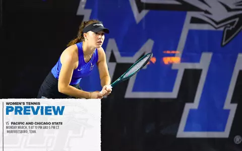 WTEN Preview march 9th