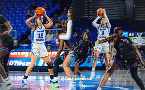 Blair/AC Weekly Awards