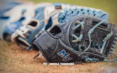 SB Schedule Update 3/11