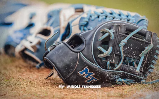 SB Schedule Update 3/11