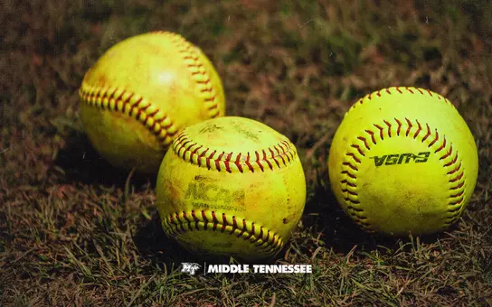 SB announces doubleheader with Memphis