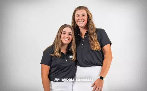 Johnson, Bowman All Academic