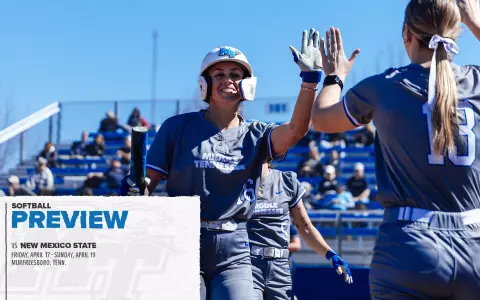 SB preview vs. NM State