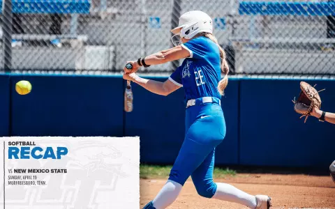 SB Recap vs. NM State 3