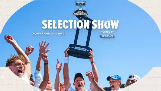 SELECTION SHOW new graphc