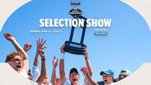 SELECTION SHOW new graphc