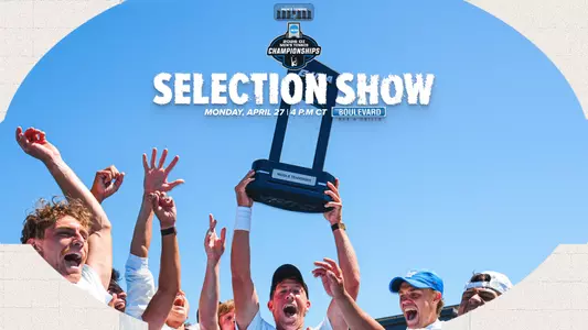 SELECTION SHOW STORY
