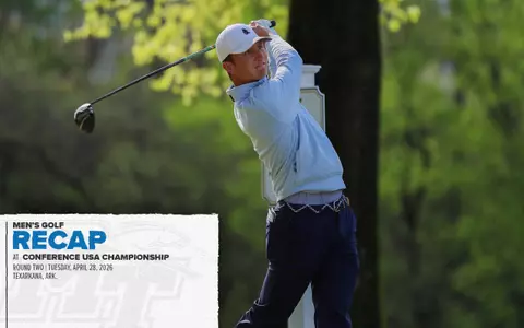 MG CUSA Championship Recap D2