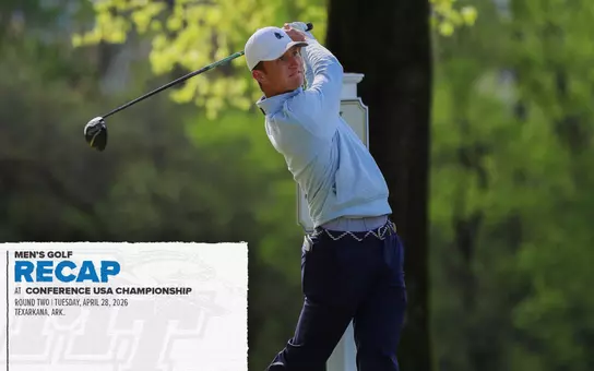 MG CUSA Championship Recap D2