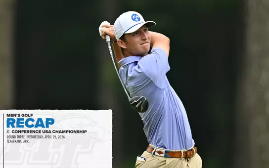 MG CUSA Championship Recap Day 3