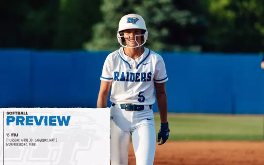SB vs FIU Preview