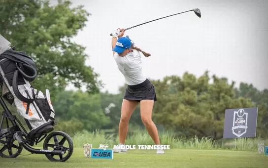 Isabella Johnson Regional Qualifier