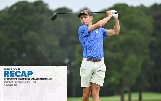 MG CUSA Championship Recap Day 4