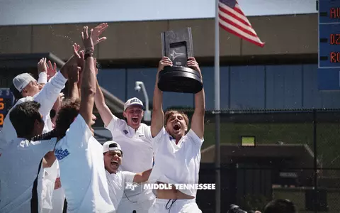 2026 Recap Men's tennis