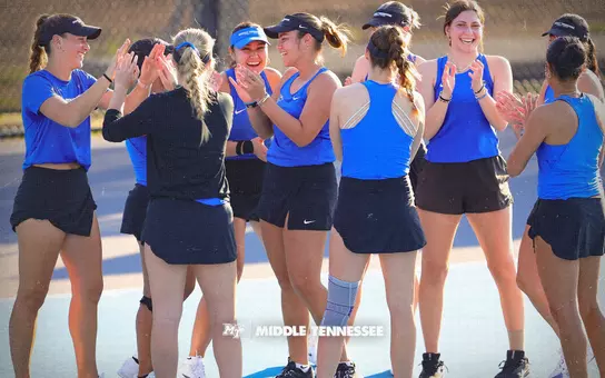 WTEN CSC awards
