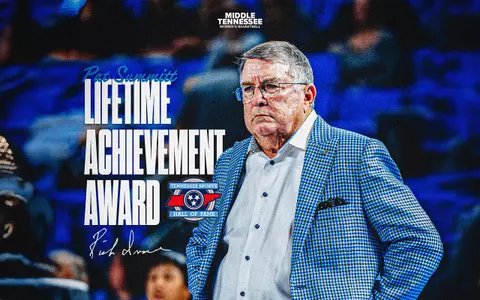 Insell Pat Summitt Award Final