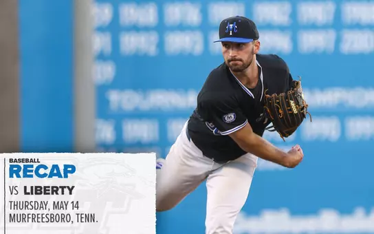BSB LIB G1 RECAP RIGHT