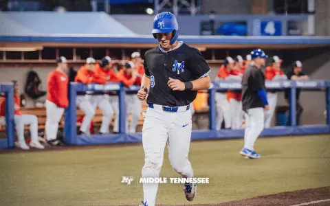 Minnick All-Academic