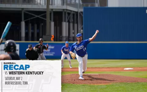 BSB WKU RECAP G2
