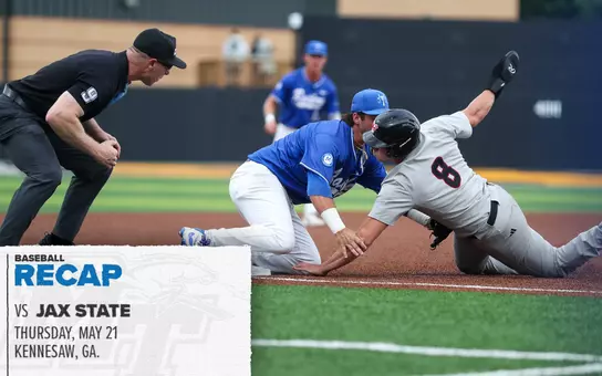 BSB JAX ST CUSA TOURNEY