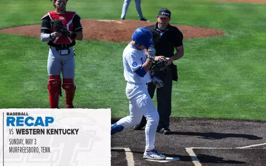 BSB WKU 3 recap