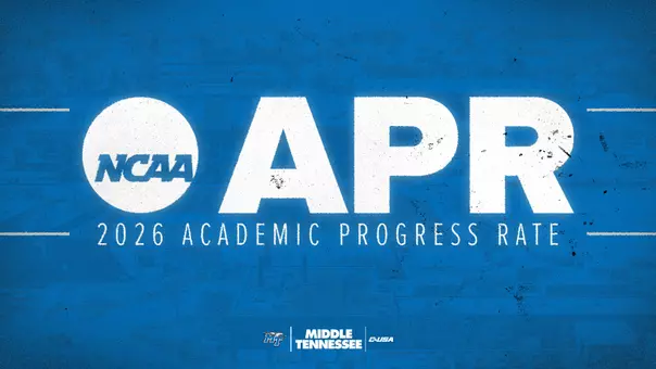 APR 2026