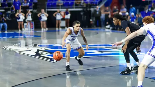 Jahvin Carter Header Image