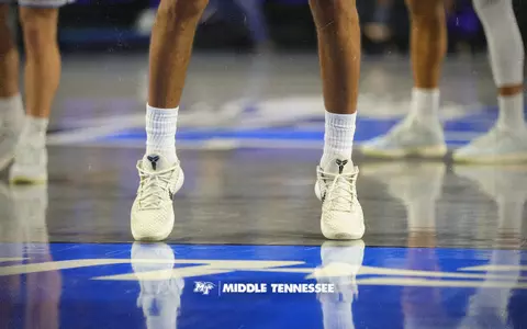 MBB at Kansas Release