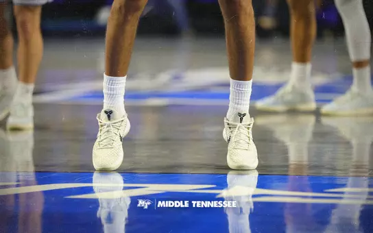 MBB at Kansas Release