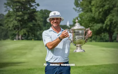 Denman Tennessee State Am
