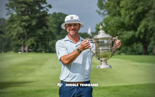 Denman Tennessee State Am
